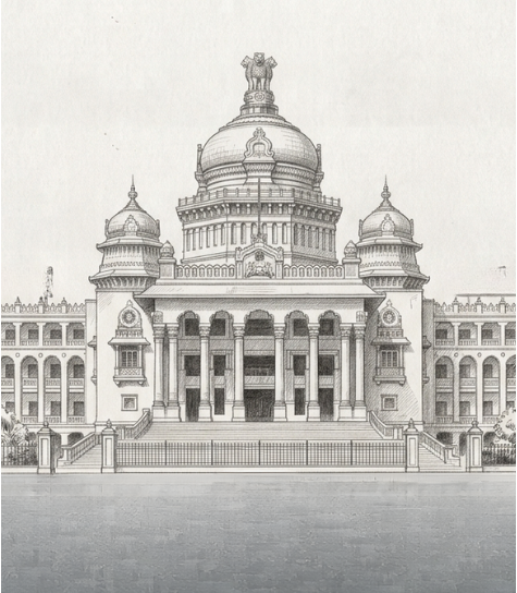 Bangalore